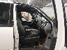1FMFU20587L****** Used and Repairable 2007 Ford Expedition in Minnesota State