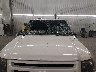 1FMFU20587L****** Salvage and Repairable 2007 Ford Expedition in Minnesota State