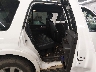 1FMFU20587L****** Wrecked 2007 Ford Expedition in Saint Cloud