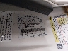 1FMFU20587L****** Used 2007 Ford Expedition in Saint Cloud