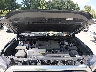 5TFJA5DB5SX****** Reparables 2025 Toyota Tundra en Kansas City