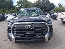 5TFJA5DB5SX****** Destrozados 2025 Toyota Tundra en Estado de Kansas