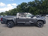 5TFJA5DB5SX****** Usados 2025 Toyota Tundra en Estado de Kansas