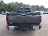 5TFJA5DB5SX****** Destrozados 2025 Toyota Tundra