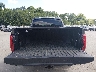 5TFJA5DB5SX****** Usados 2025 Toyota Tundra