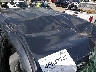 5TFJA5DB5SX****** Reparables 2025 Toyota Tundra