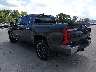 5TFJA5DB5SX****** Salvamento y Reparables 2025 Toyota Tundra en Kansas City