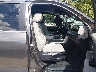 5TFJA5DB5SX****** Usados y Reparables 2025 Toyota Tundra en Estado de Kansas