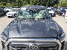 5TFJA5DB5SX****** Salvamento y Reparables 2025 Toyota Tundra en Estado de Kansas