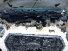 1FTBR1Y87MK****** Repairable 2021 Ford Transit 250 in Fort Worth North