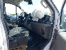 1FTBR1Y87MK****** Used and Repairable 2021 Ford Transit 250 in Texas State