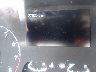 1FTBR1Y87MK****** Salvage 2021 Ford Transit 250 in Fort Worth North