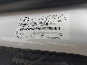 1FTBR1Y87MK****** Used 2021 Ford Transit 250 in Fort Worth North