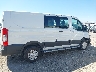 1FTBR1Y87MK****** Used 2021 Ford Transit 250 in Texas State