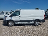 1FTBR1Y87MK****** Repairable 2021 Ford Transit 250 in Texas State