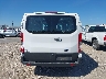 1FTBR1Y87MK****** Wrecked 2021 Ford Transit 250