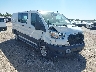 1FTBR1Y87MK****** Salvage and Wrecked 2021 Ford Transit 250 in Fort Worth North