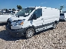 1FTBR1Y87MK****** Used and Repairable 2021 Ford Transit 250 in Fort Worth North