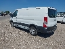 1FTBR1Y87MK****** Salvage and Repairable 2021 Ford Transit 250 in Fort Worth North