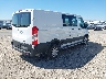 1FTBR1Y87MK****** Salvage and Wrecked 2021 Ford Transit 250 in Texas State