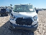 1FTBR1Y87MK****** Salvage and Repairable 2021 Ford Transit 250 in Texas State