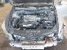 1HGCP36828A****** Repairable 2008 Honda Accord in Sioux Falls