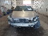 1HGCP36828A****** Used 2008 Honda Accord in South Dakota State