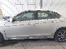 1HGCP36828A****** Salvage 2008 Honda Accord