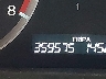 1HGCP36828A****** Wrecked 2008 Honda Accord