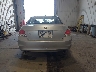1HGCP36828A****** Used 2008 Honda Accord