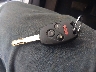 1HGCP36828A****** Salvage 2008 Honda Accord in South Dakota State