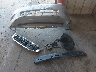 1HGCP36828A****** Wrecked 2008 Honda Accord in South Dakota State