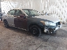 1HGCP36828A****** Salvage and Wrecked 2008 Honda Accord in Sioux Falls