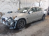 1HGCP36828A****** Used and Repairable 2008 Honda Accord in Sioux Falls