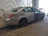 1HGCP36828A****** Salvage and Wrecked 2008 Honda Accord in South Dakota State