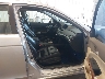 1HGCP36828A****** Used and Repairable 2008 Honda Accord in South Dakota State
