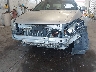 1HGCP36828A****** Salvage and Repairable 2008 Honda Accord in South Dakota State