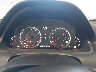 1HGCP36828A****** Salvage 2008 Honda Accord in Sioux Falls