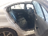 1HGCP36828A****** Wrecked 2008 Honda Accord in Sioux Falls