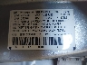1HGCP36828A****** Used 2008 Honda Accord in Sioux Falls