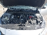 1N4BL4DV9RN****** Repairable 2024 Nissan Altima in West Palm Beach