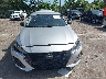 1N4BL4DV9RN****** Used 2024 Nissan Altima in Florida State