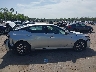 1N4BL4DV9RN****** Repairable 2024 Nissan Altima in Florida State