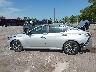 1N4BL4DV9RN****** Salvage 2024 Nissan Altima
