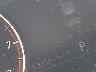 1N4BL4DV9RN****** Wrecked 2024 Nissan Altima