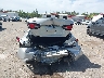 1N4BL4DV9RN****** Used 2024 Nissan Altima