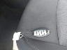 1N4BL4DV9RN****** Salvage 2024 Nissan Altima in Florida State