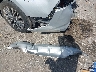 1N4BL4DV9RN****** Wrecked 2024 Nissan Altima in Florida State