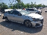 1N4BL4DV9RN****** Salvage and Wrecked 2024 Nissan Altima in West Palm Beach