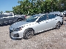1N4BL4DV9RN****** Used and Repairable 2024 Nissan Altima in West Palm Beach